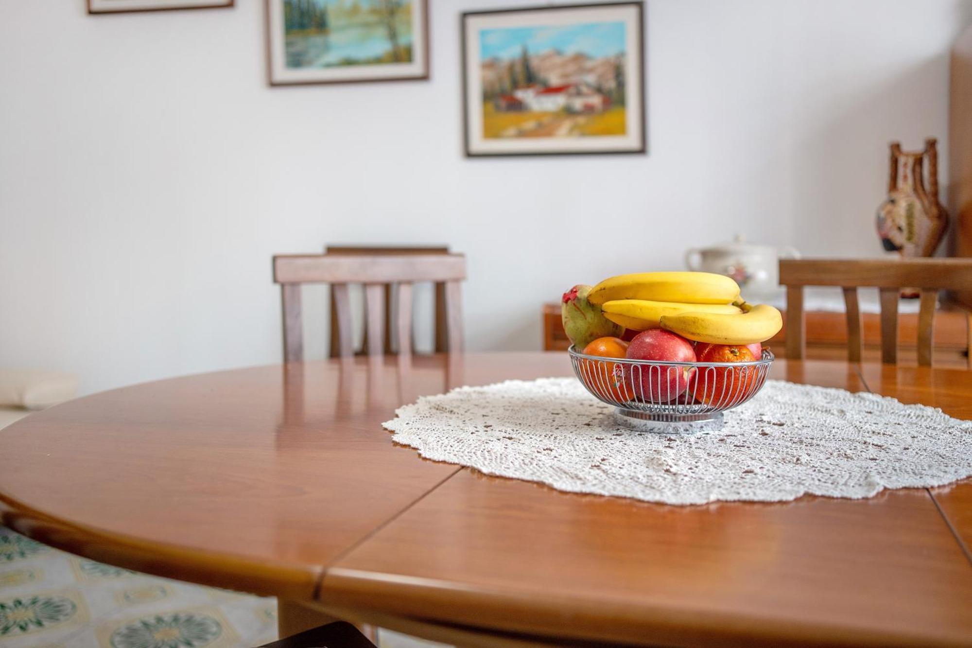 La Casa Dei Nonni Apartment Albenga Ngoại thất bức ảnh