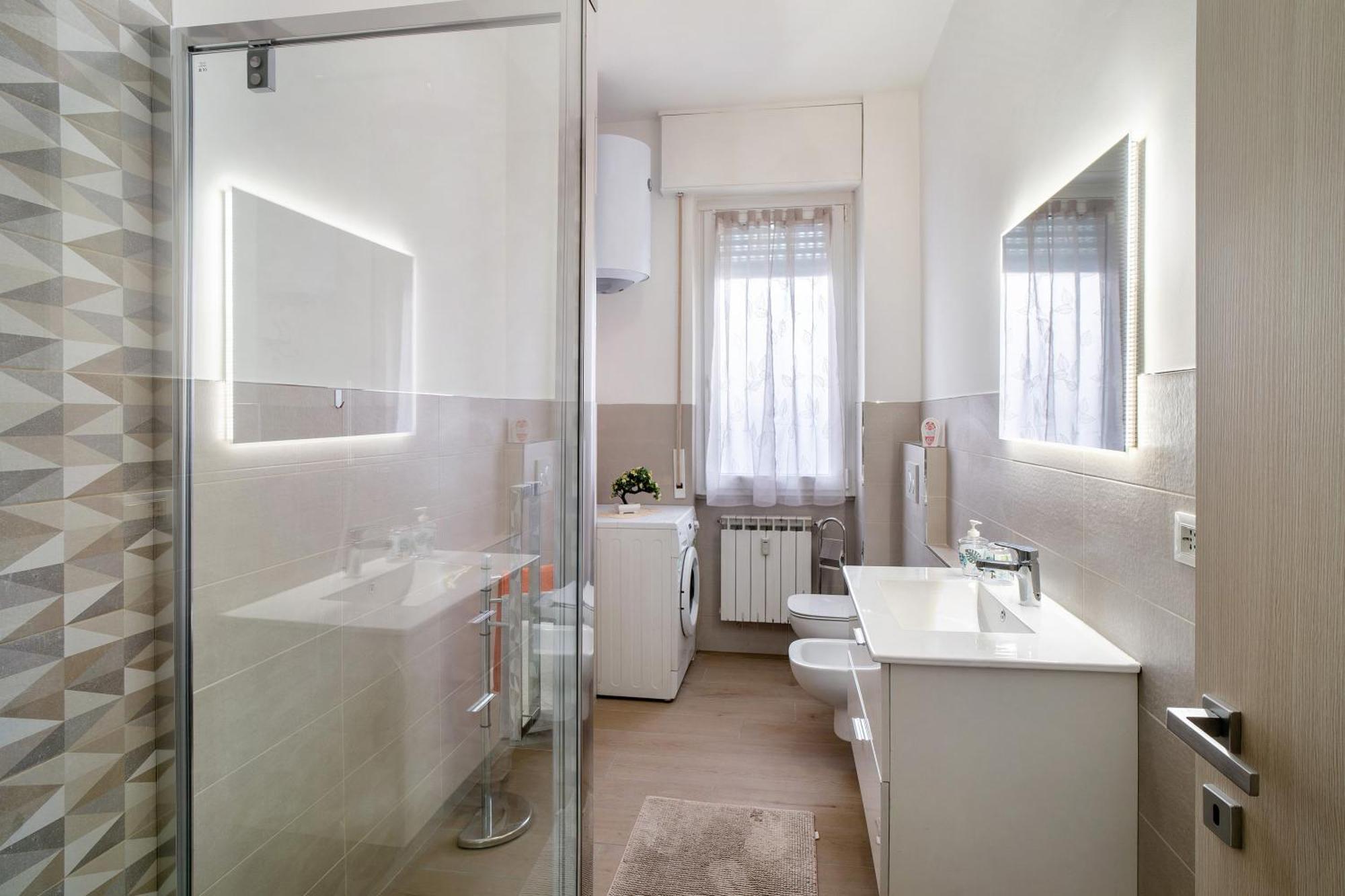 La Casa Dei Nonni Apartment Albenga Ngoại thất bức ảnh